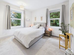 Bedroom 2- click for photo gallery